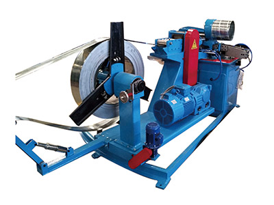 風(fēng)管生產(chǎn)線(xiàn),風(fēng)管生產(chǎn)線(xiàn)廠家